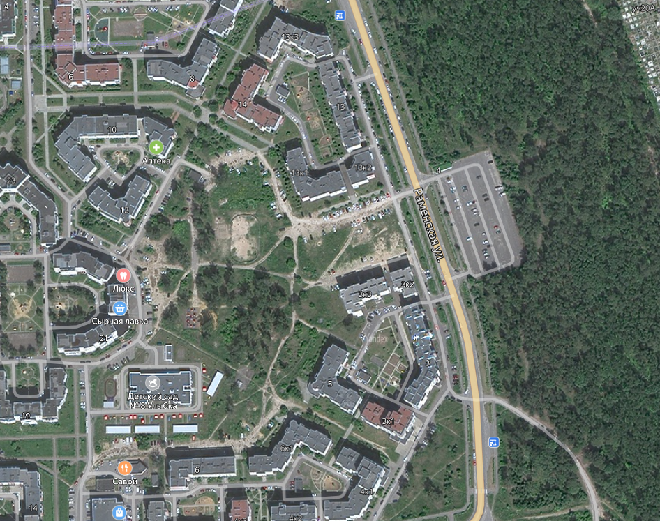 QIP Shot - Screen 2440.png